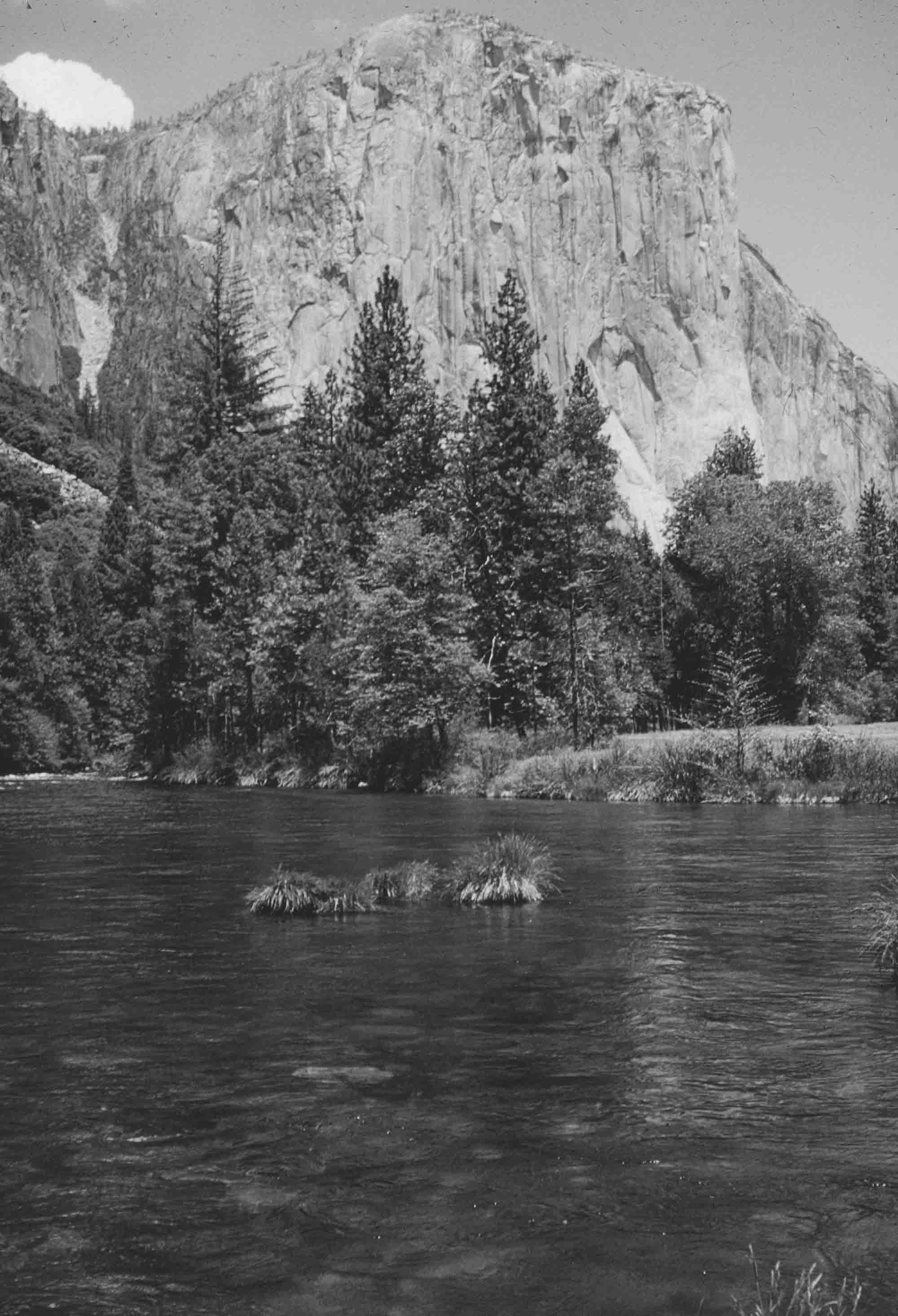 Heart Notes: When God Finishes What He Starts