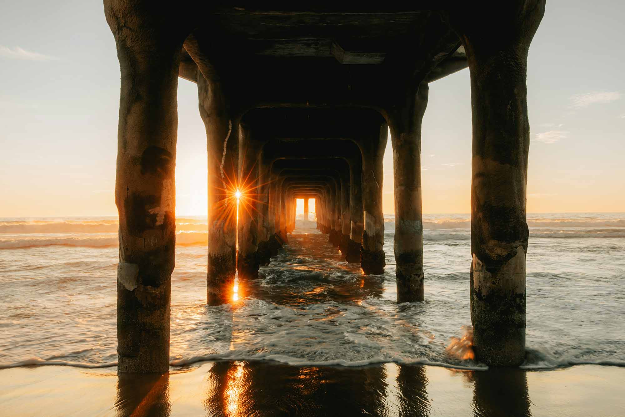 Inspired by Song of Solomon 1:7-13 – A Conversation on Choosing the Shepherd’s Pasture