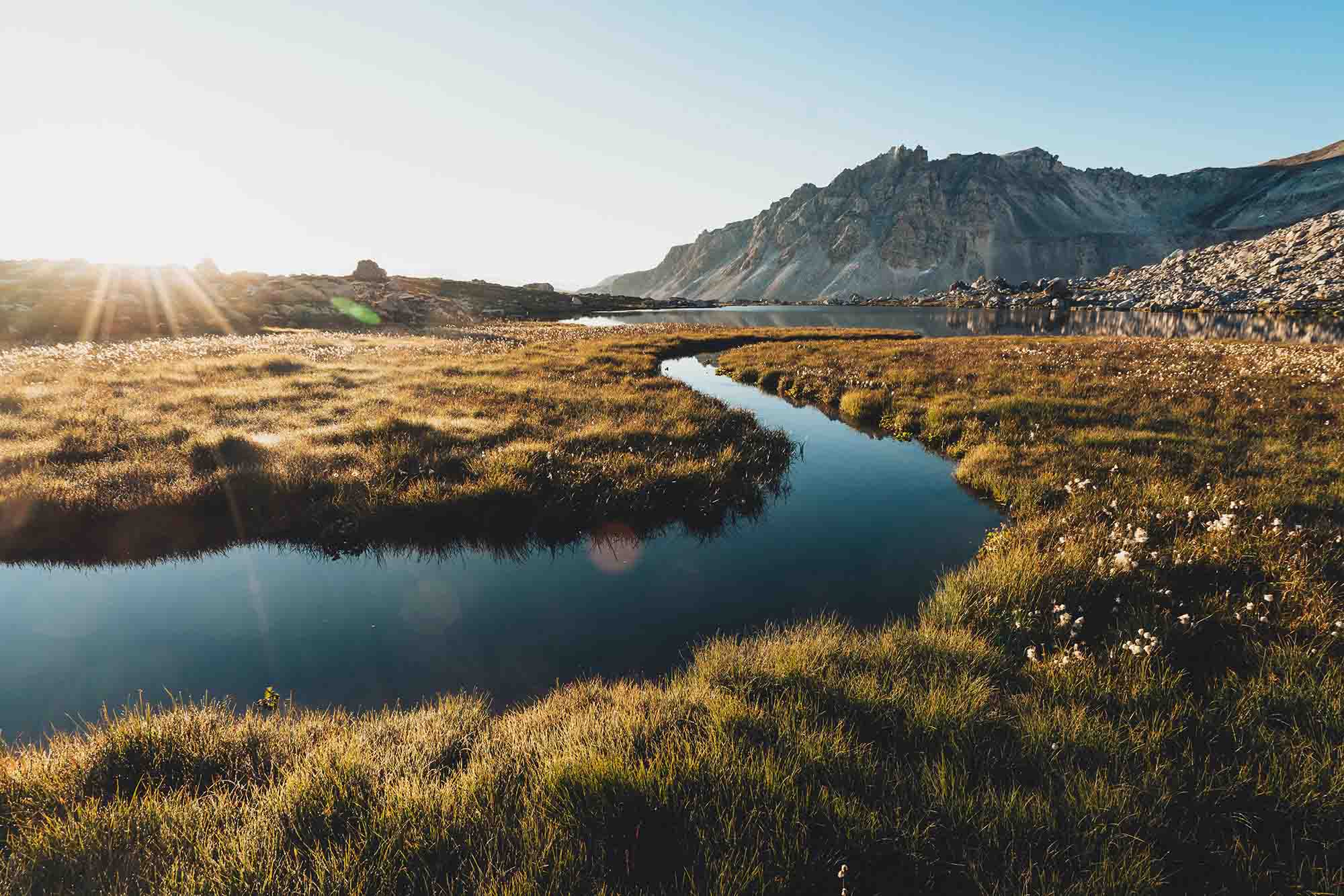 Heart Notes – Strength Through Christ