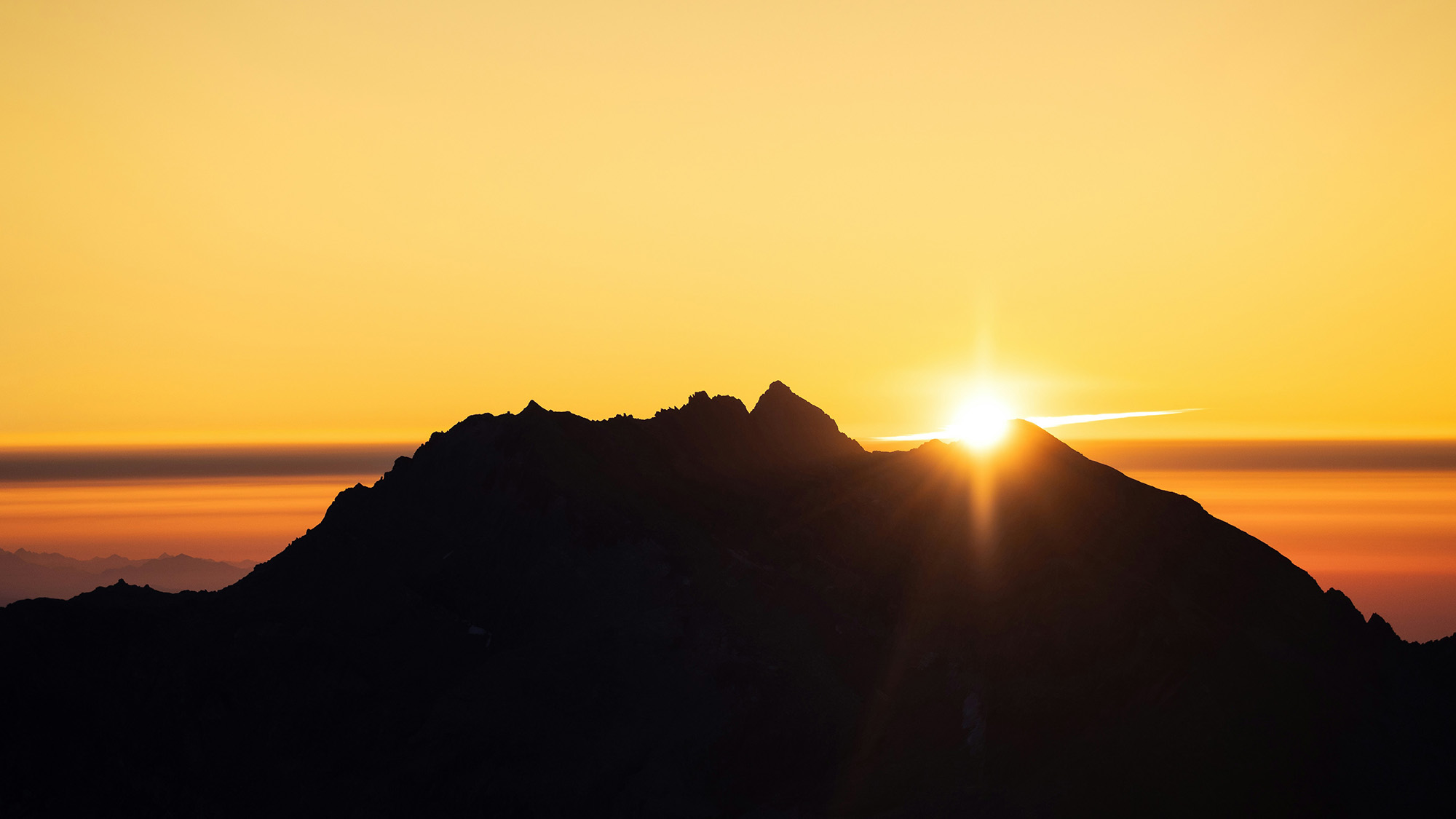 Inspired by Ecclesiastes 9:1–14