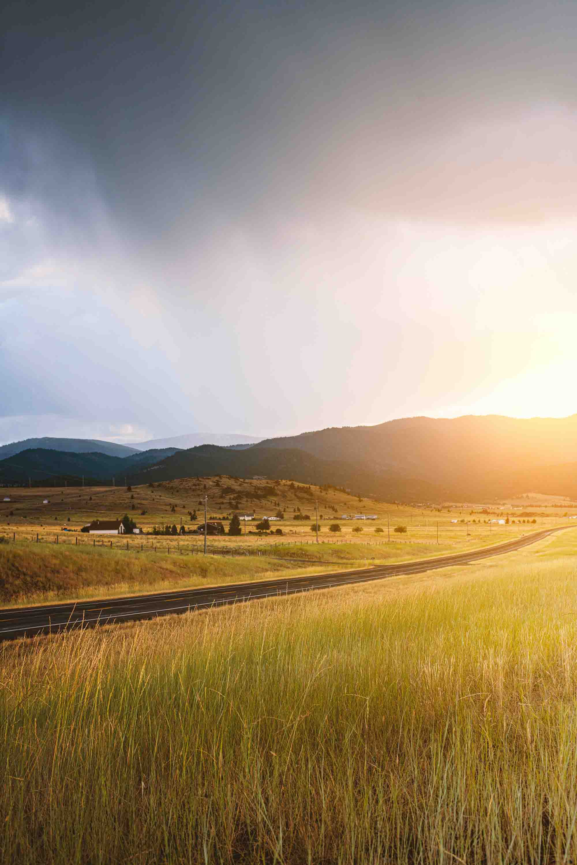 The Endurance of the Faithful | Faith, Hope, and Love in Life’s Trials